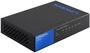 Switch Linksys LGS105-EU-RTL Switch 5P 10/100/1000 menedzselhető