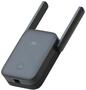 Wlan Accp Xiaomi Mi WiFi Range Extender DVB4270GL