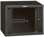 Szekr. Fali  6U 19' 400 mély x 600 Bk Legrand Linkeo 646200