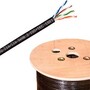 Kab UTP KÜLTÉRI CAT5e 100m 24AWG UTK5814-100
