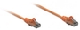 Kab UTP Patch CAT6  2m Narancs Intellinet 342261