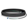 Optikai Ubiquiti FC-SM-200 Single-Mode LC Fiber Cable