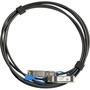 Optikai MikroTik XQ+DA0001 DAC QSFP28 1m
