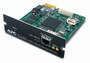 APC SmartSlot Card 10/100WEB/SNMP MNGMT AP9617