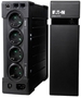 UPS Eaton  800 Ellipse ECO 800 DIN USB EL800USBDIN