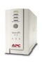 APC  650VA BK650Ei Soros/USB Komm. Tel.protectnet