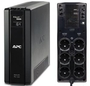 APC 1200VA BR1200G-GR 230v szünetmentes