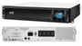 APC 1000VA SMC1000I-2UC LCD 2U Rack with SmartConnect