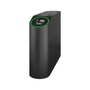 APC 2200VA BGM2200B-GR Back-UPS Pro 1320W 4xSchuko 2xIEC C13