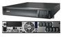 APC 1500VA SMX1500RMI2U Rack 2U LCD BK 230V