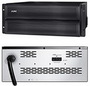 APC SMX120BP Smart-UPS X 120V External Battery Pack