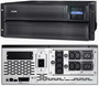 APC 3000VA SMX3000HV Rack/Tower LCD 200-240V