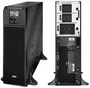 APC 5000VA SRT5KXLI 230V LCD