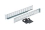 APC Rack kit2 SMART SRT 2,2/3 kVA SRTRK4