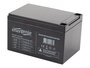 APC Akkumulator 12V / 12Ah szél. 95x150x95 Gembird BAT-12V12AH