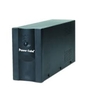 UPS Gembird  650VA UPS-PC-652A AVR