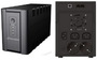 UPS PowerWalker VI 2200 SH UPS 2200VA/1200W 10120051