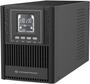 UPS Conceptronic 1000VA 900W On Line tower  ZEUS52E1K