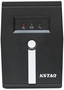 UPS KSTAR Micropower 600VA USB LEDLine-interaktíKSTARMP600VALED