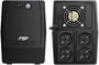 UPS FSP 2000VA FP2000 1200W