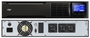 UPS FSP 2000VA Champ Rack 1800W LCD menedzselhető