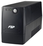 UPS FSP  800VA FP800 480W