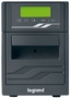 UPS Legrand NIKY-S 3000VA Line Interactive 310008