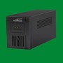 UPS Pannon Power 1000VA PP1000 LED 600W ST1000