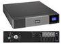 UPS Eaton 1500VA 5PX 1500I RT2U G2 5PX1500IRT2UG2