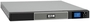 UPS Eaton  650VA USB/RS232 5P650IR Rack 1U