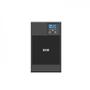 UPS Eaton 1000VA 9E1000I Online 1:1 UPS
