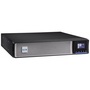 UPS Eaton 2200VA 5PX 2200I RT2U G2 5PX2200IRT2UG2