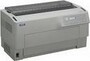 Epson Matrix DFX-9000 nyomtató C11C605011BZ USB/LP
