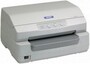 Epson Matrix PLQ-20 nyomtató 24 tűs C11C560171