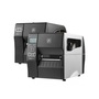 Zebra ZT230 DT Industrial Printer RS232/USB ZT23042-D0E200FZ