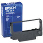 Festékszalag EPSON ERC-38B C43S015374
