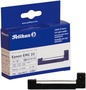 FSZ EPSON Utángyártott Pelikan ERC-22 2db-os 515007