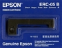 FSZ EPSON ERC-05B M-150/M-150II C43S015352