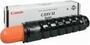 Toner Canon C-EXV32 BK IR2535/IR2545 2786B002AA