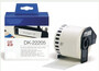 Etikett Brother Utángyártott DK22205 IK DK22205FUIK