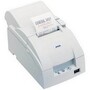 Epson Blokk TM-U220PD-002 nyomtató+ káb