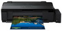 Epson EcoTank L1800 Ultra Tintás Nyomtató A3+ C11CD82401