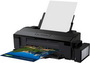 Epson EcoTank L1300 A3+ 5760x1440dpi 30 lap C11CD81401