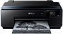 Epson SureColor SC-P600 A3+ 6pp Eth/Wifi C11CCE21301