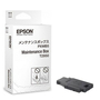 Epson x Maintenance BOX C13T295000 (T2950)