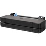 HP DesignJet T230 A1 24' 512Mb USB/Lan/Wifi 5HB07D