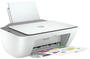 HP DeskJet 2720e MFP 26K67B 7,5pp/5,5pp USB/WiFi