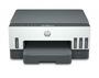 HP Smart Tank 720 oldaltartályos A4 MFP WiFi  6UU46A
