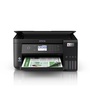 Epson EcoTank L6260 A4 MFP USB LAN WiFi C11CJ62402