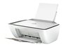 HP DeskJet 2820e MFP 588K9B 7,5pp/5,5pp USB/WiFi Gray